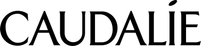 Caudalie