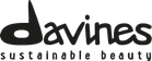 Davines