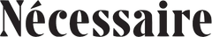 Nécessaire