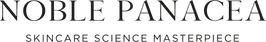 Noble Panacea