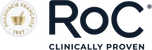RoC